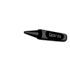 black 07.gif