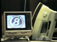 TV.GIF