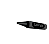 black 05.gif