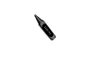 black 03.gif