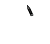 black 02.gif