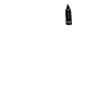 black 01.gif