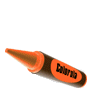 Orange 07.gif