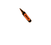 Orange 04.gif