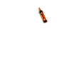 Orange 02.gif