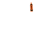 Orange 01.gif