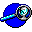 clipart99.ico