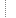 line.gif