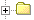 folderplus.gif