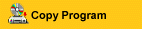 copy.gif