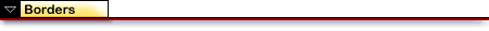 bordres.GIF
