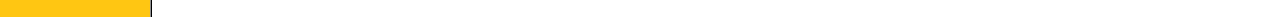 bg_ga.gif