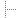 bar.GIF