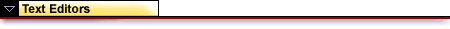 titlebar.gif