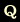 q.gif