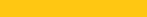 yellowbg.GIF