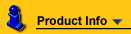 sitemap.gif
