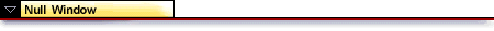 null.gif