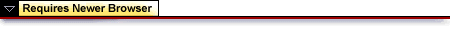 newbrowser.gif