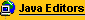 javaedit.gif