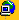 globe1.GIF