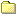 folderclos.gif
