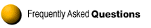 faq.gif