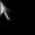 cURSOR.CUR