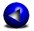 bluearrow.PSD