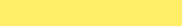 bg_yellow.GIF