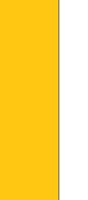 bg_ga3.gif