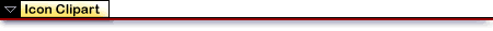 _iconclkipart.GIF