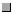 _greydot.gif