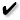 _checkmark.gif