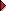 _ARROWRED.gif
