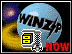 WINZIPNOW.GIF