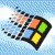 WINDOWS.GIF