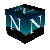 NETSCAPE1.GIF
