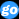 Go2_19.gif