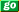 GO.GIF