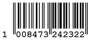 BARCODE.BMP