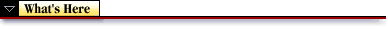 titlebar.gif