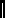spacer.GIF