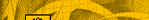 displa1.jpg