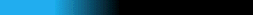 bar.GIF
