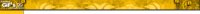 animatedtemplate.psd