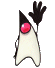 T8.gif