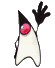 T7.gif
