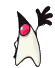 T6.gif