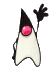 T4.gif